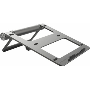 Promate PrimeBase-C