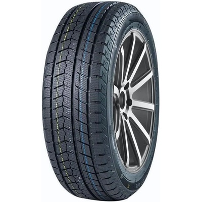 Grenlander Winter GL868 215/70 R15 98T