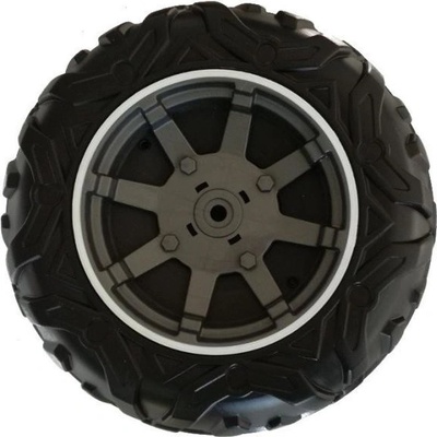 Peg-Pérego RZR 900 XP 2 x predné koleso