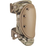 Alta Industries AltaFLEX LOK наколенници, мултикамо (OK-AFL-CD-34)