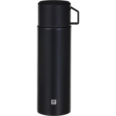 ZWILLING Thermo 1 l černá