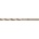 PFERD TOOLS 25203943