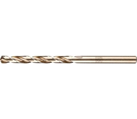 PFERD TOOLS 25203943