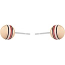Tommy Hilfiger 2780519