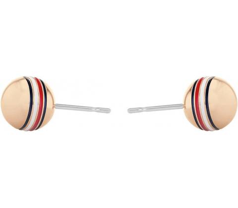 Tommy Hilfiger 2780519