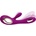 LELO Soraya Wave Deep Rose