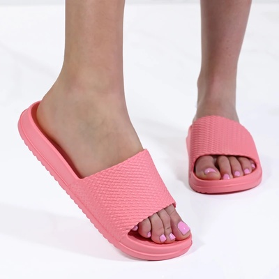 Чехли W094498 Peach