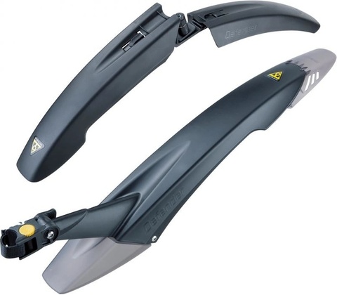Topeak Defender FX/RX SET