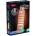 CubicFun 3D Puzzle Leaning Tower of Pisa LED