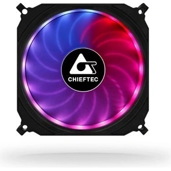 Chieftec Tornado CF-1225RGB