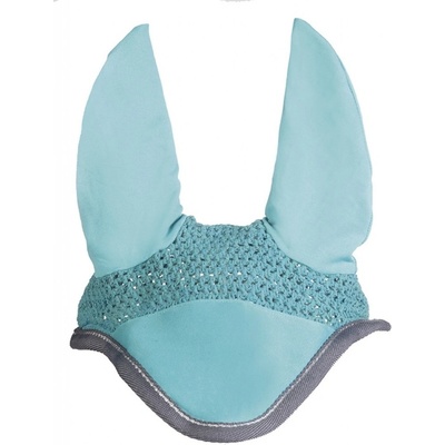 HKM Čabraka tmavě modrá – Zboží Dáma