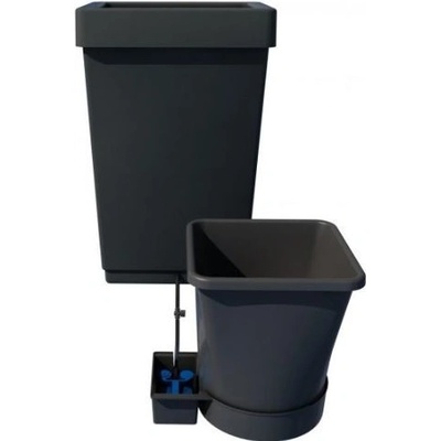 Autopot 1Pot XL kit, 47l nádrž