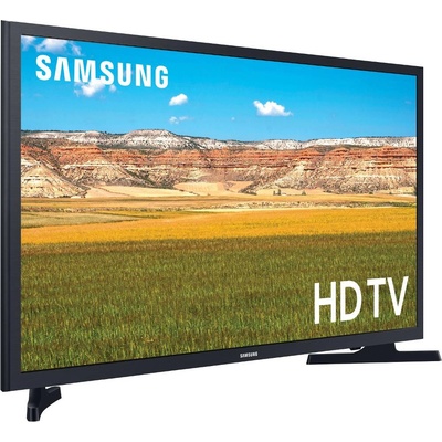 Samsung UE32T4302AE – Zboží Živě