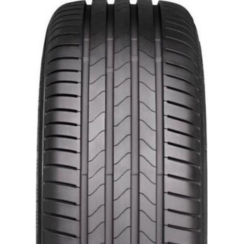 Image 1 of Bridgestone Turanza 6 XL 275/45 R21 110Y