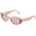 Jimmy Choo jc5015u - 5014/5 дамски (jc5015u - 5014/5)