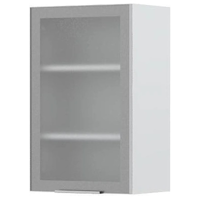 Горен кухненски шкаф Highline V7-45-1AL