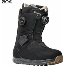NIDECKER Altai Boa 25/26