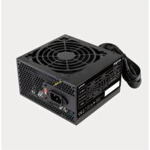 Approx 550W APP550