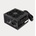 Approx 550W APP550