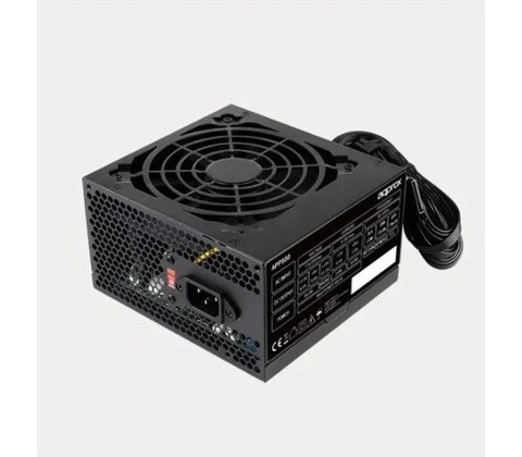 Approx 550W APP550
