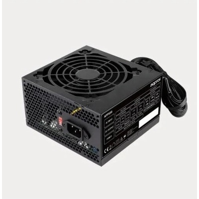 Approx 550W APP550