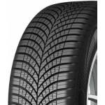 Goodyear Vector 4Seasons Gen-3 155/70 R19 88T Автомобилни гуми