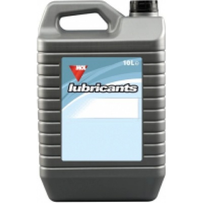 MOL Ultrans Synt 220 WS 10 l