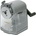 Linex DS3000