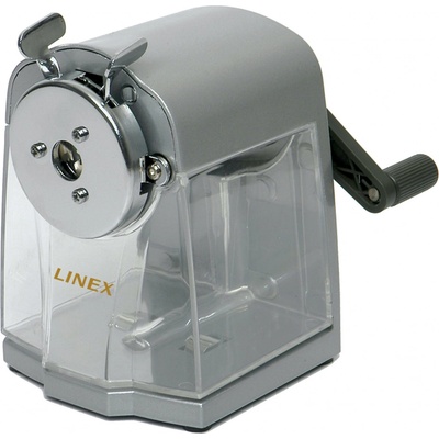 Linex DS3000 – Zboží Živě