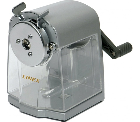 Linex DS3000