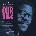 Joe Henderson - Our Thing (180 g) (LP) (0602475225102)