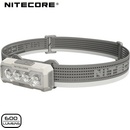 Nitecore NU27