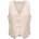 Salsa jeans Елек Salsa jeans 21012083 Linen waistcoat - Beige (Beige)