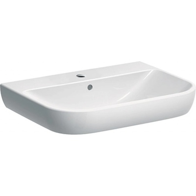 Geberit Smyle Square 500.230.01.8