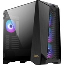 MSI MEG PROSPECT 700R 306-7G15R21-W57