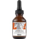 Davines Naturaltech Energizing Lotion serum proti padaniu vlasov 100 ml