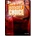 Smart Choice 2nd Edition 2 Multi Pack B