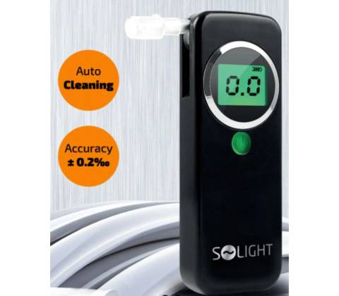 Solight 1T07