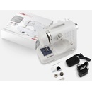 Image 1 of Clatronic NM 3795