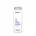 Framesi Шампоан против косопад за мазна коса Framesi Morphosis Reinforcing Shampoo 250МЛ