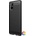 Samsung Galaxy A71 Удароустойчив MOFI Carbon Fiber Калъф и Протектор
