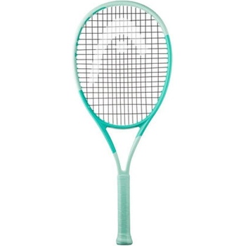 HEAD Tенис ракета HEAD Boom JUNIOR ALTERNATE 26 (25890 / 230184)