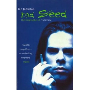 Bad Seed (2010)