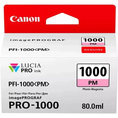 Canon 0551C001 - originálny