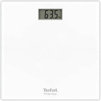 Image 1 of Tefal Premiss silver PP1000V0