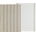 Södahl Кърпи за кухня Soft Tools бежови 2 бр (24579)