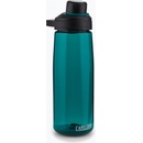 CamelBak Chute Mag 750 ml
