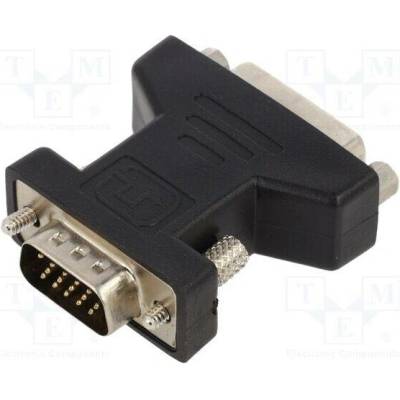 Delock 65017