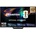 Hisense 55UR8S