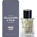 Parfémy Abercrombie & Fitch Fierce kolínská voda pánská 30 ml